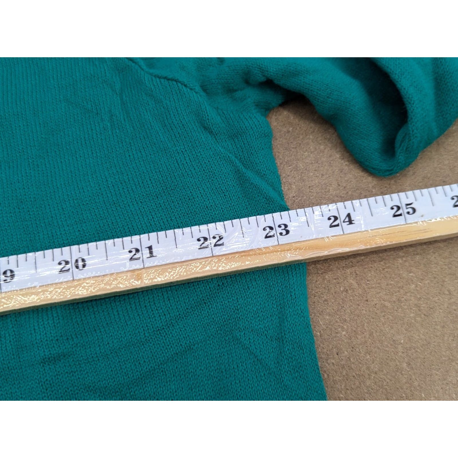 Vintage Harry Potter Slytherin Sweater Mens Size 2XL Green Crest House Logo Slytherin Hoodie Pullover Knitted Knit Casual Vintage 90s Mens Size US XXL / EU 58 / 5 - 3 Thumbnail