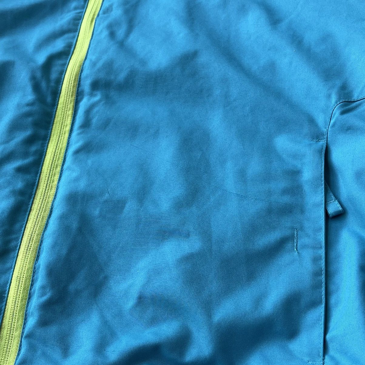 Oakley Oakley Thinsulate Ski Snowboard Jacket Techwear Shell Hooded Size US XL / EU 56 / 4 - 5 Thumbnail