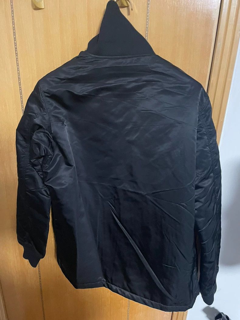 Iron Heart Iron Heart Cotton windproof jacket Size US XL / EU 56 / 4 - 2 Thumbnail