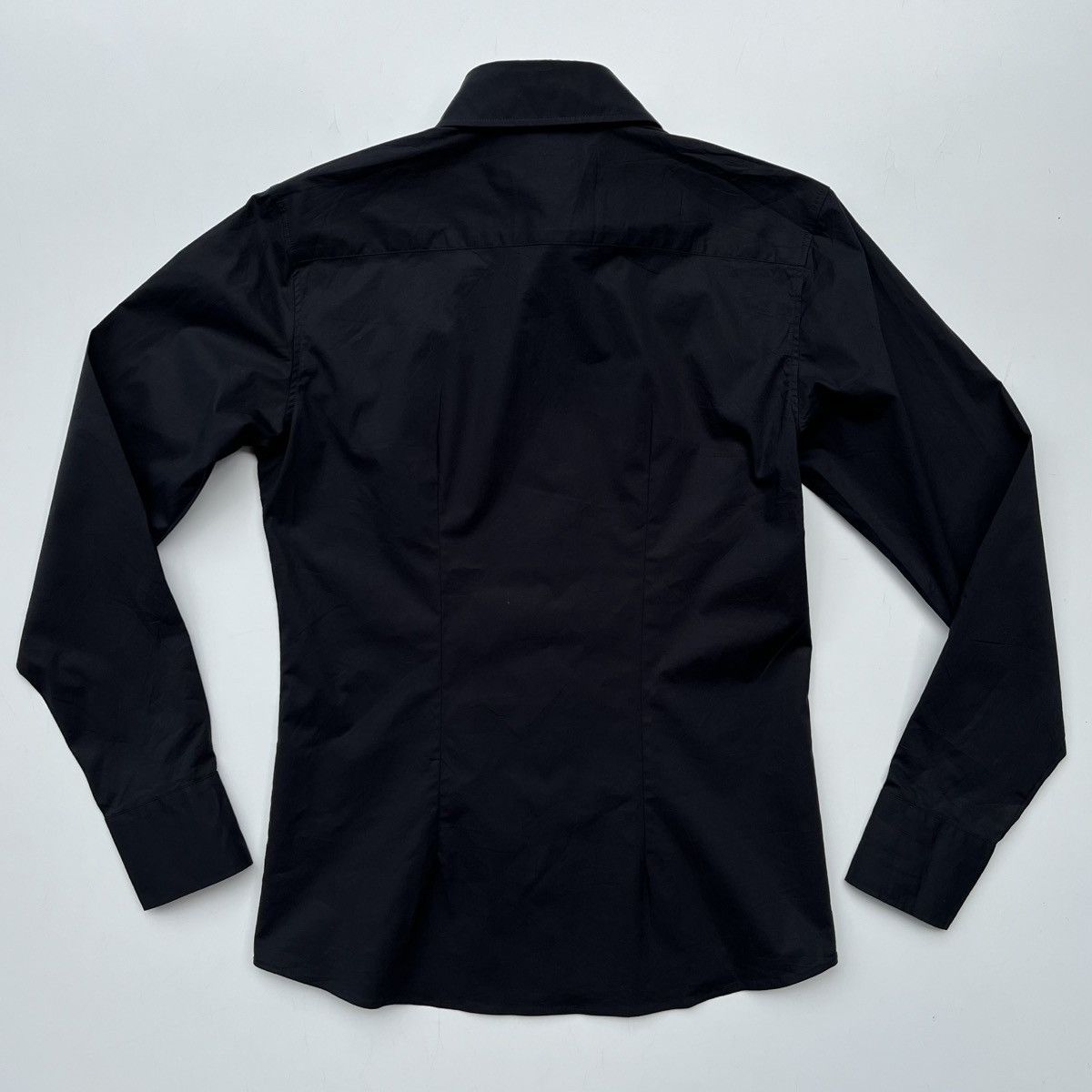 Tornado Mart Vintage tornado mart button up shirt Size L / US 10 / IT 46 - 7 Thumbnail