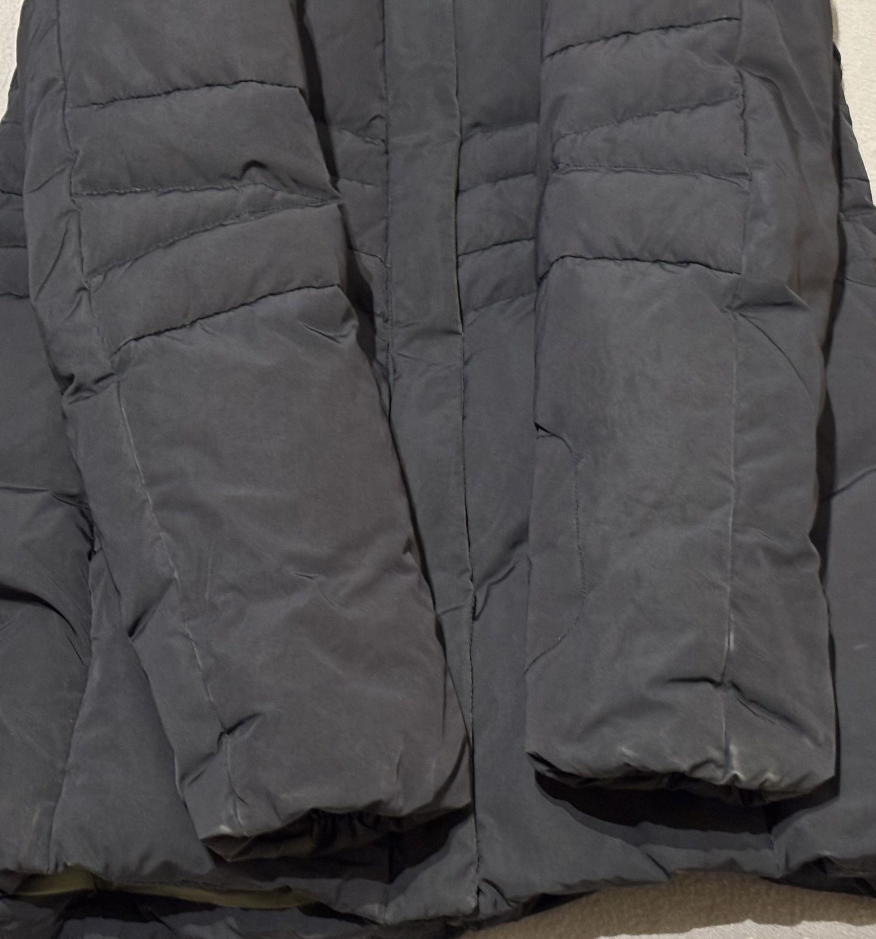 Bogner Bogner Fire+Ice Jacket Size S Size S / US 4 / IT 40 - 5 Thumbnail