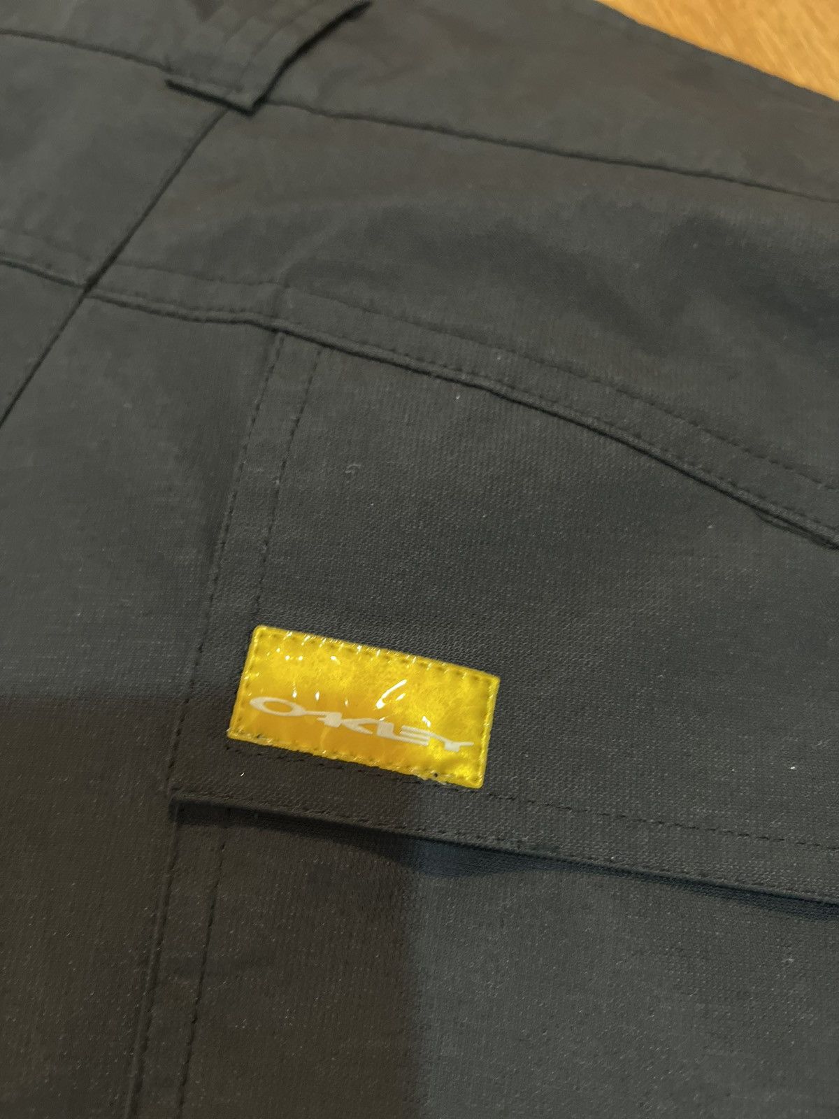 Oakley Oakley pant Size US 36 / EU 52 - 15 Thumbnail
