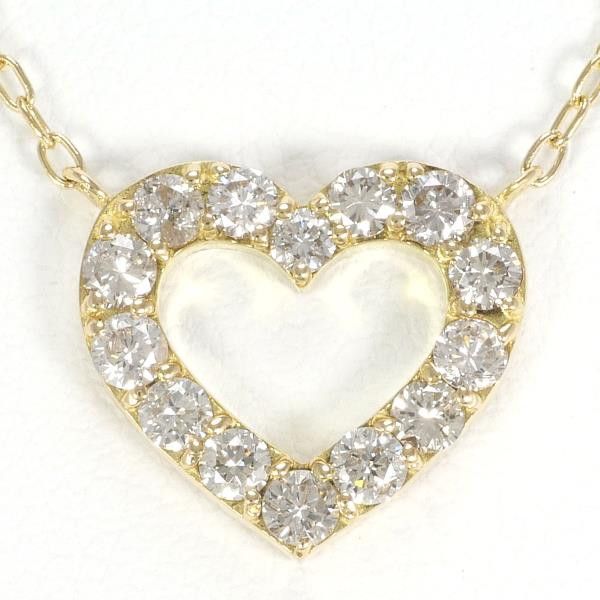 Other Other null Necklace in Excellent Condition Size ONE SIZE - 1 Thumbnail