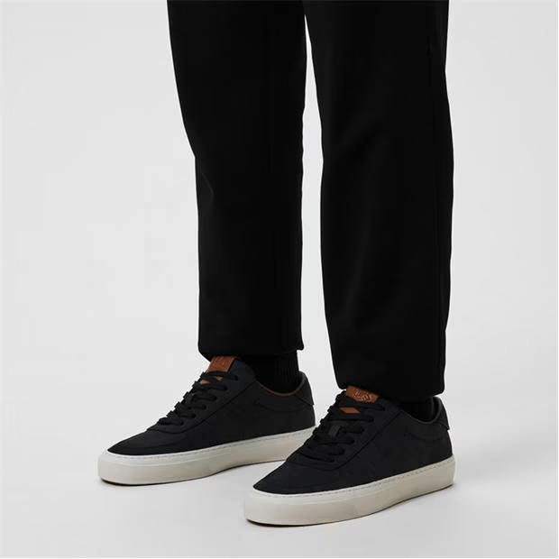 Moncler Monclub Sneakers Size US 9.5 / EU 42-43 - 6 Thumbnail