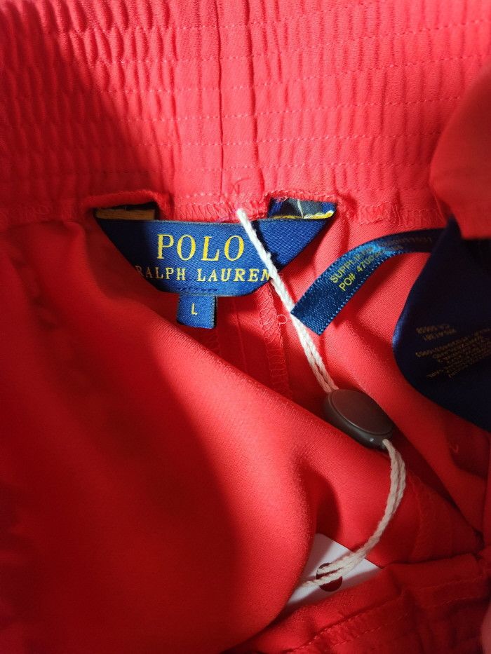 Ralph Lauren Polo Ralph Lauren triacetate pant Size US 30 / EU 46 - 5 Thumbnail