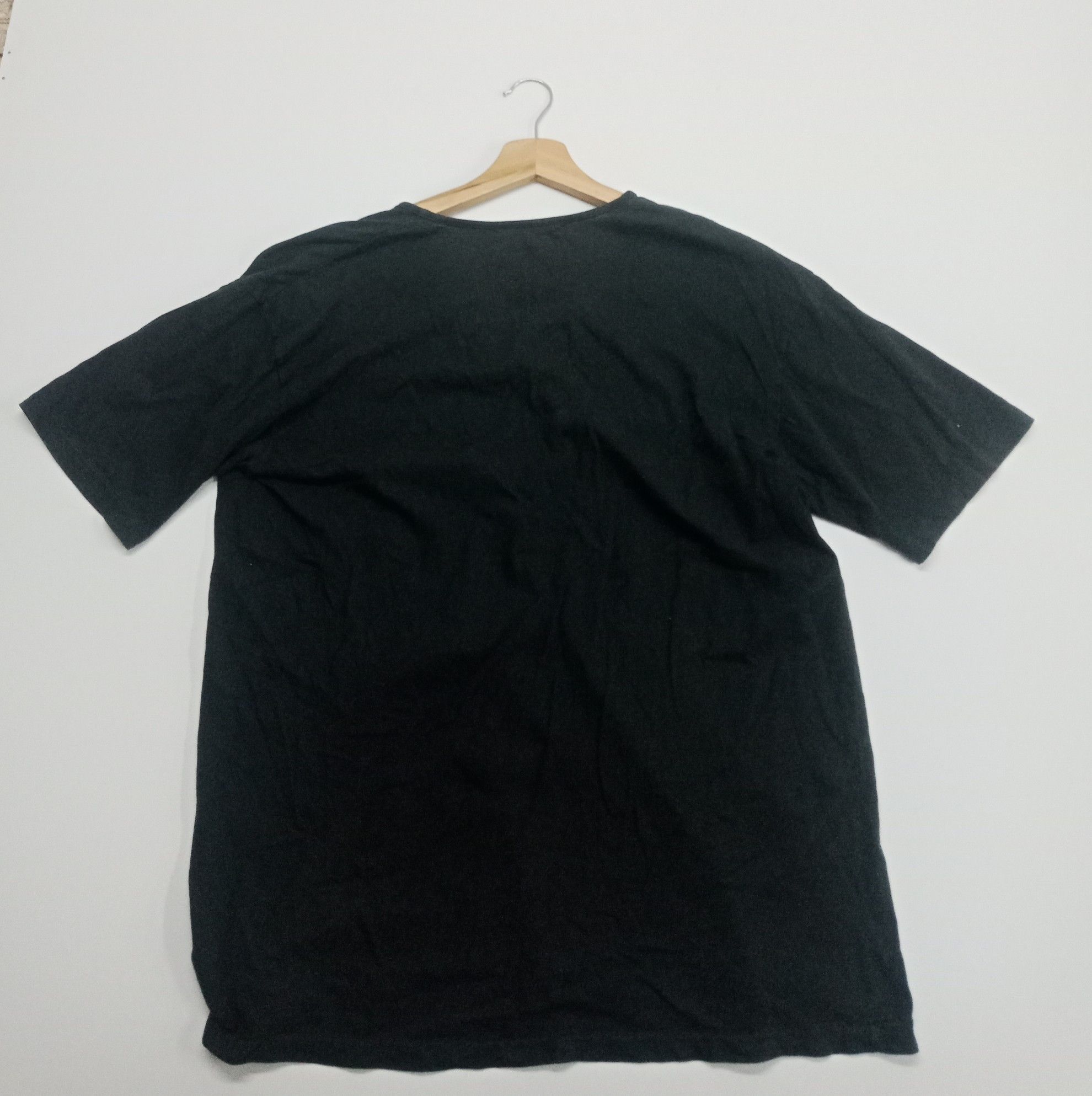 Final Home Final Home #D Size US L / EU 52-54 / 3 - 2 Thumbnail