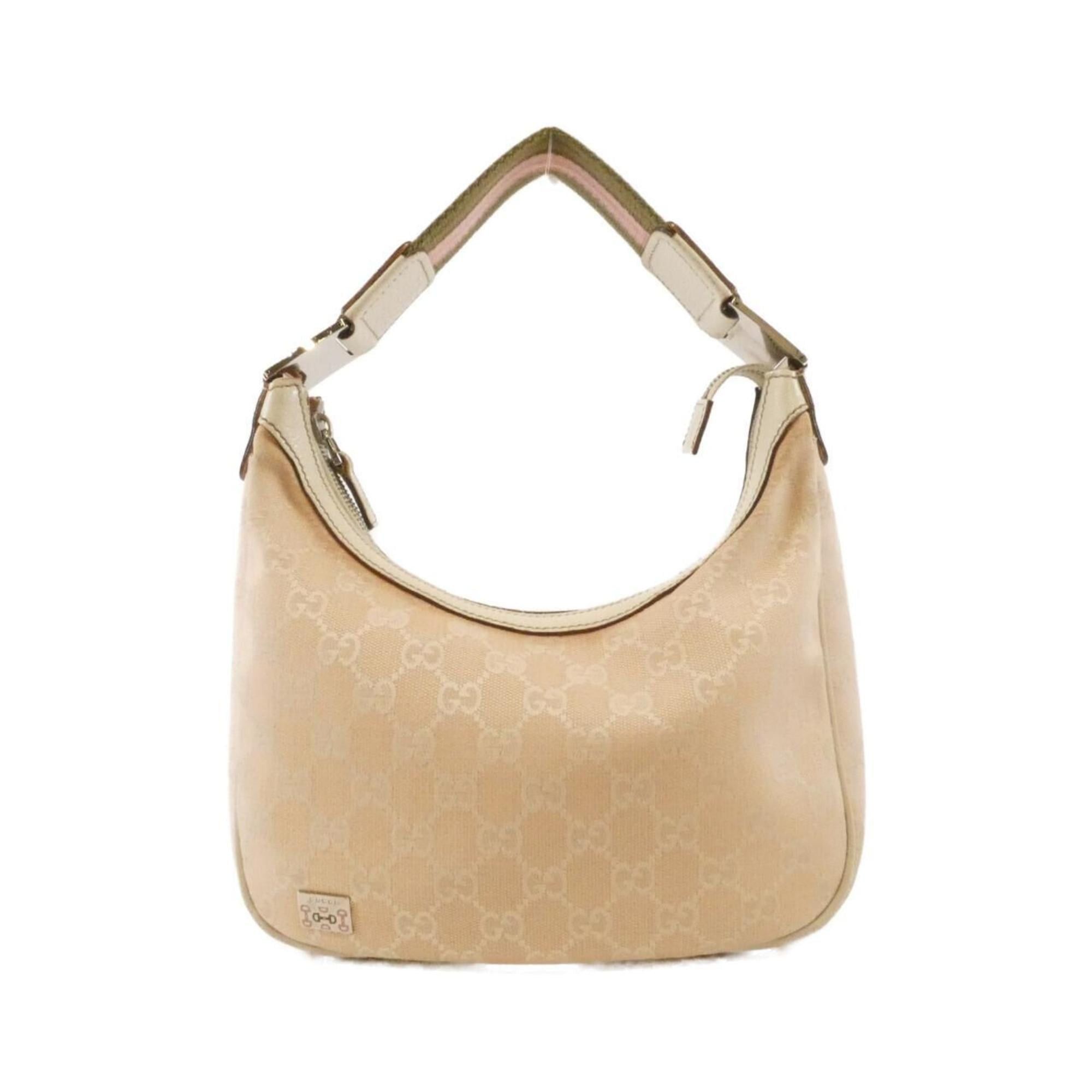 Gucci Gucci 145811 Shoulder Bag Size ONE SIZE - 1 Thumbnail