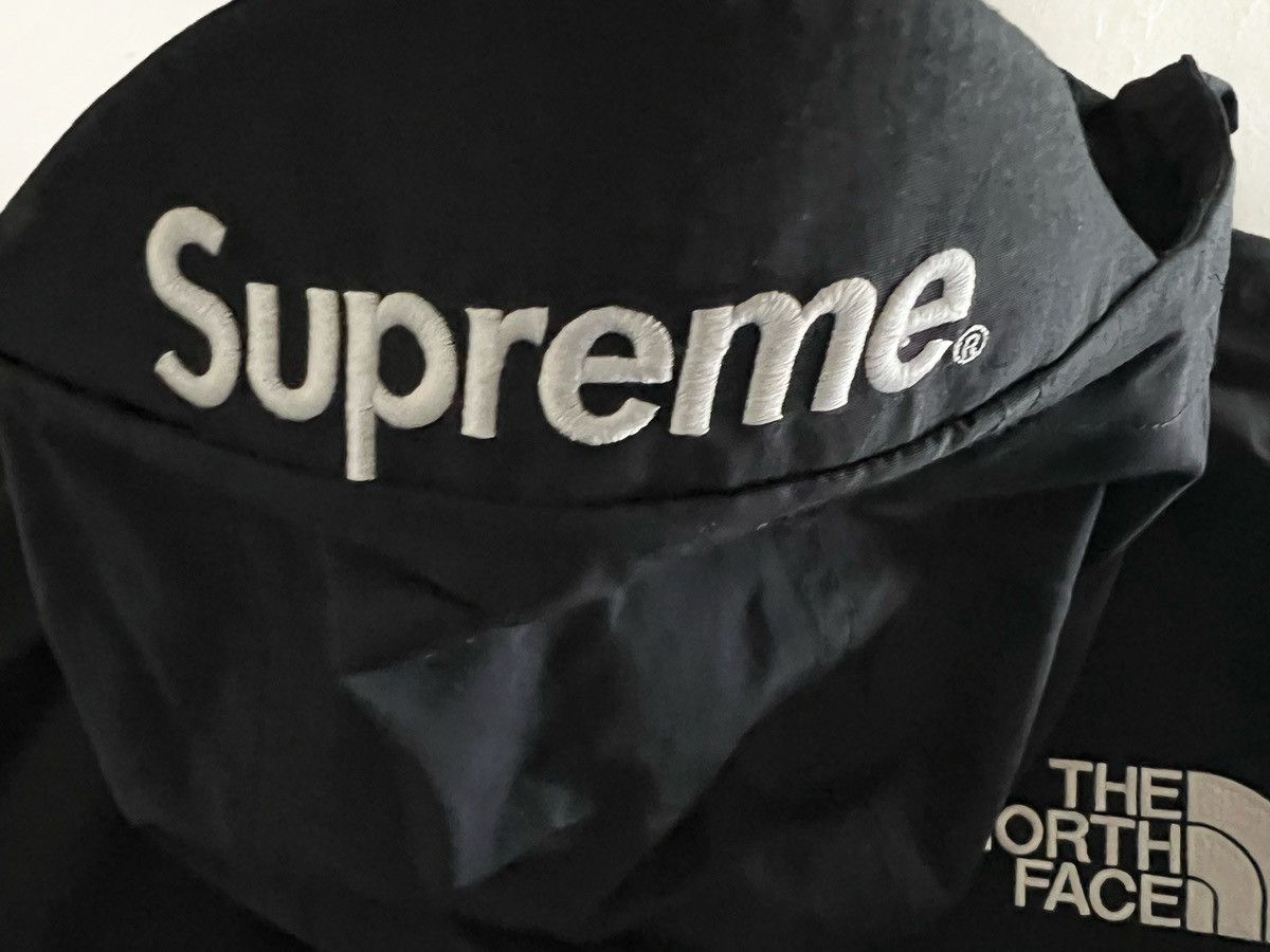 Supreme × The North Face Supreme x The North face RTG SS20 Size US M / EU 48-50 / 2 - 7 Thumbnail