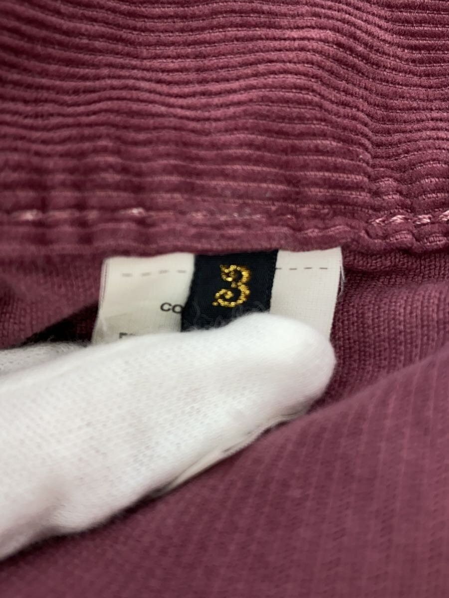 Kapital Cargo Corduroy Pants Size US 30 / EU 46 - 5 Thumbnail