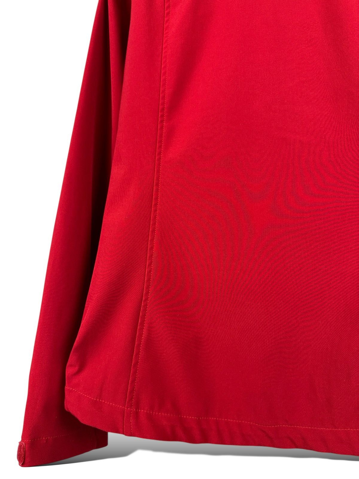 Other Vintage Lundhags Softshell Jacket Full Zip Hiking Outdoor Size US M / EU 48-50 / 2 - 23 Thumbnail