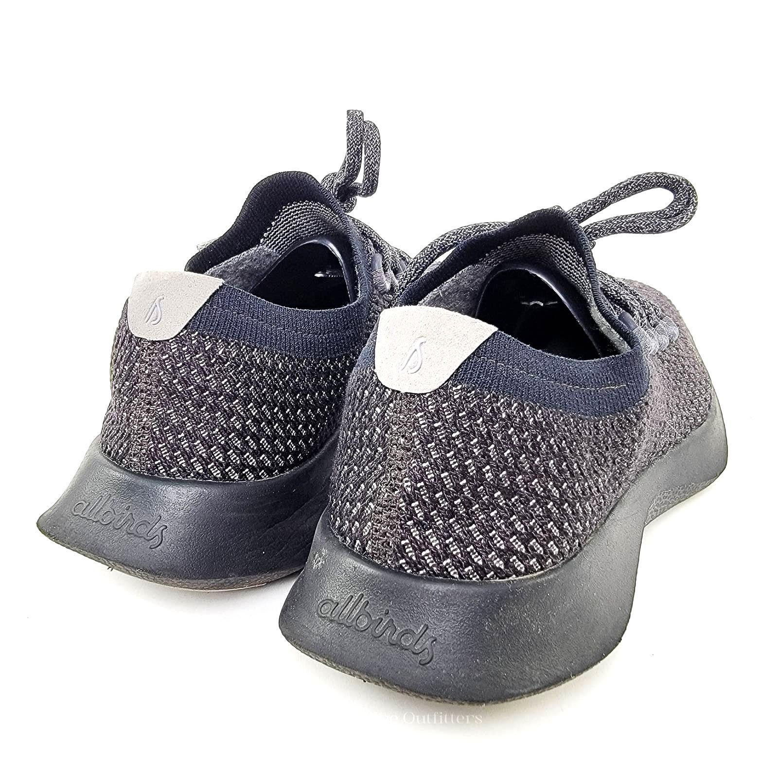 Allbirds Allbirds Tree Dasher Running Shoes - 8 Size US 8 / IT 38 - 3 Thumbnail