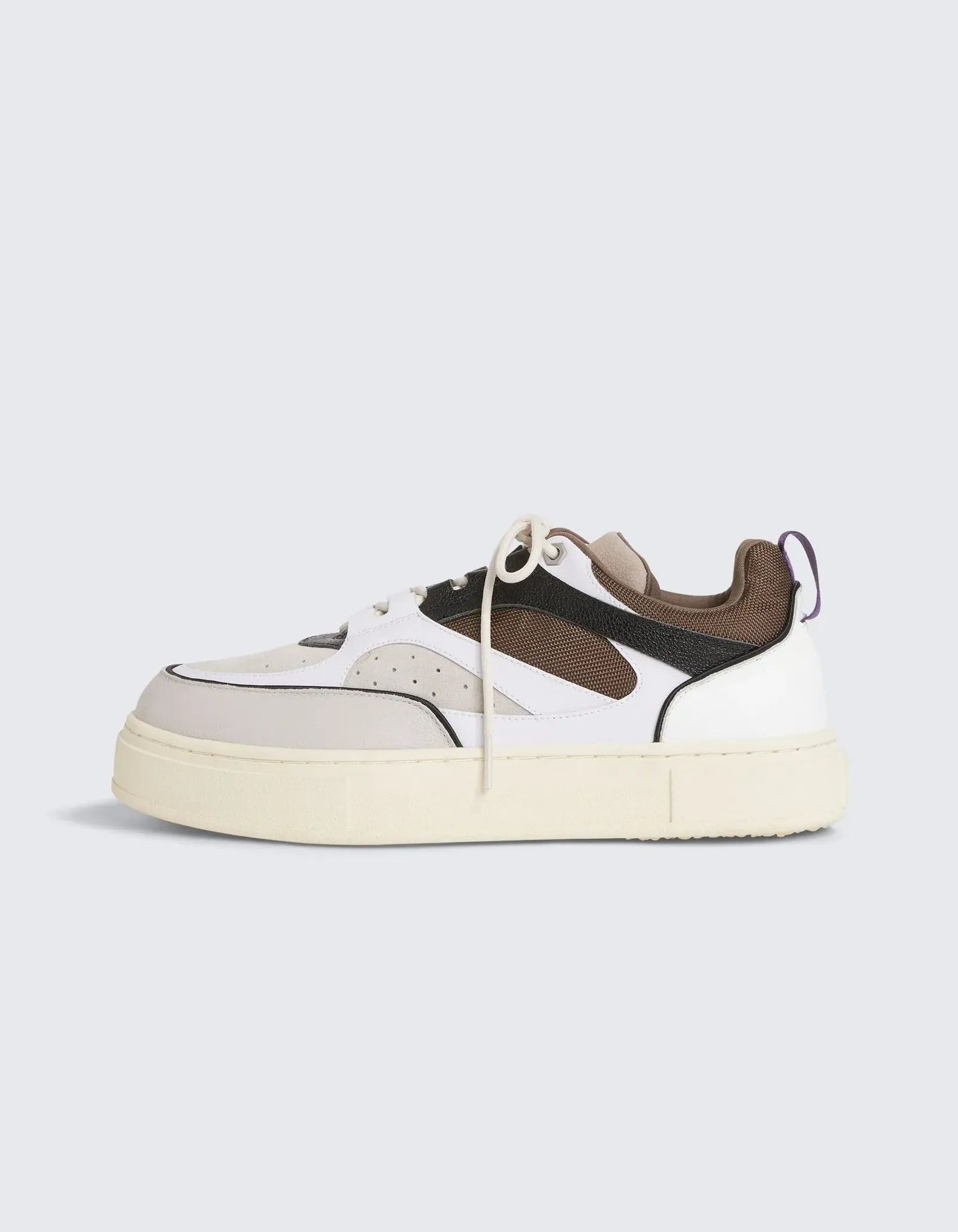 Eytys Eytys Sneakers Size US 7 / IT 37 - 1 Thumbnail