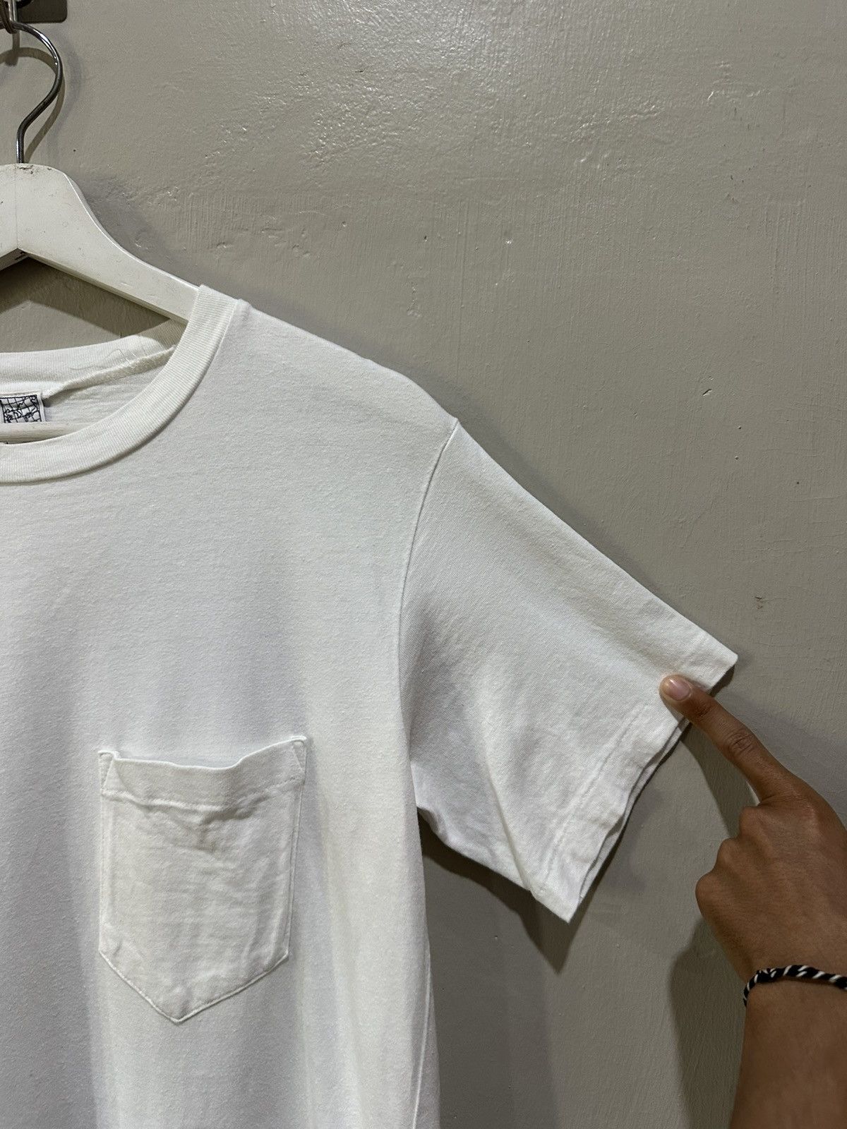 Designer × Junko Shimada Designer x Junko Shimada x Rare Item Size US M / EU 48-50 / 2 - 2 Thumbnail