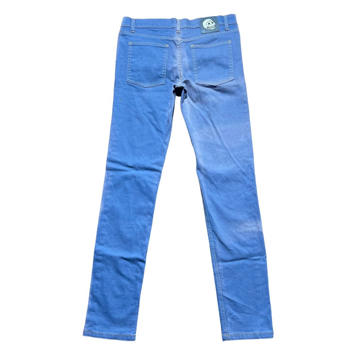 Cheap Monday Cheap Monday Jeans Size 30’ Size 30" / US 8 / IT 44 - 1 Thumbnail