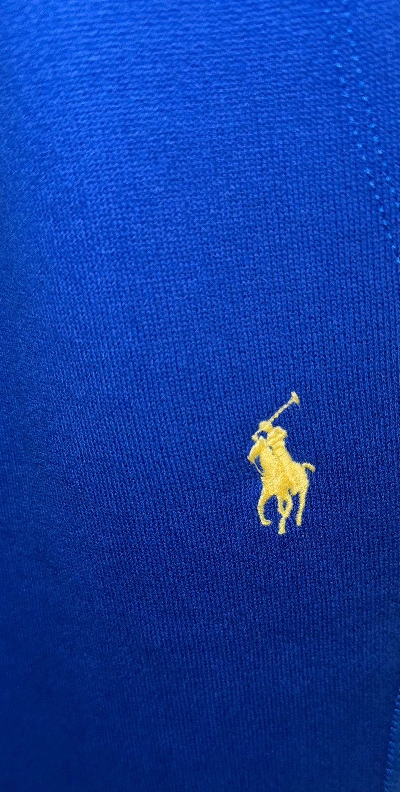 Polo Ralph Lauren Pants Ralph lauren Unisex Size US 38 / EU 54 - 3 Thumbnail