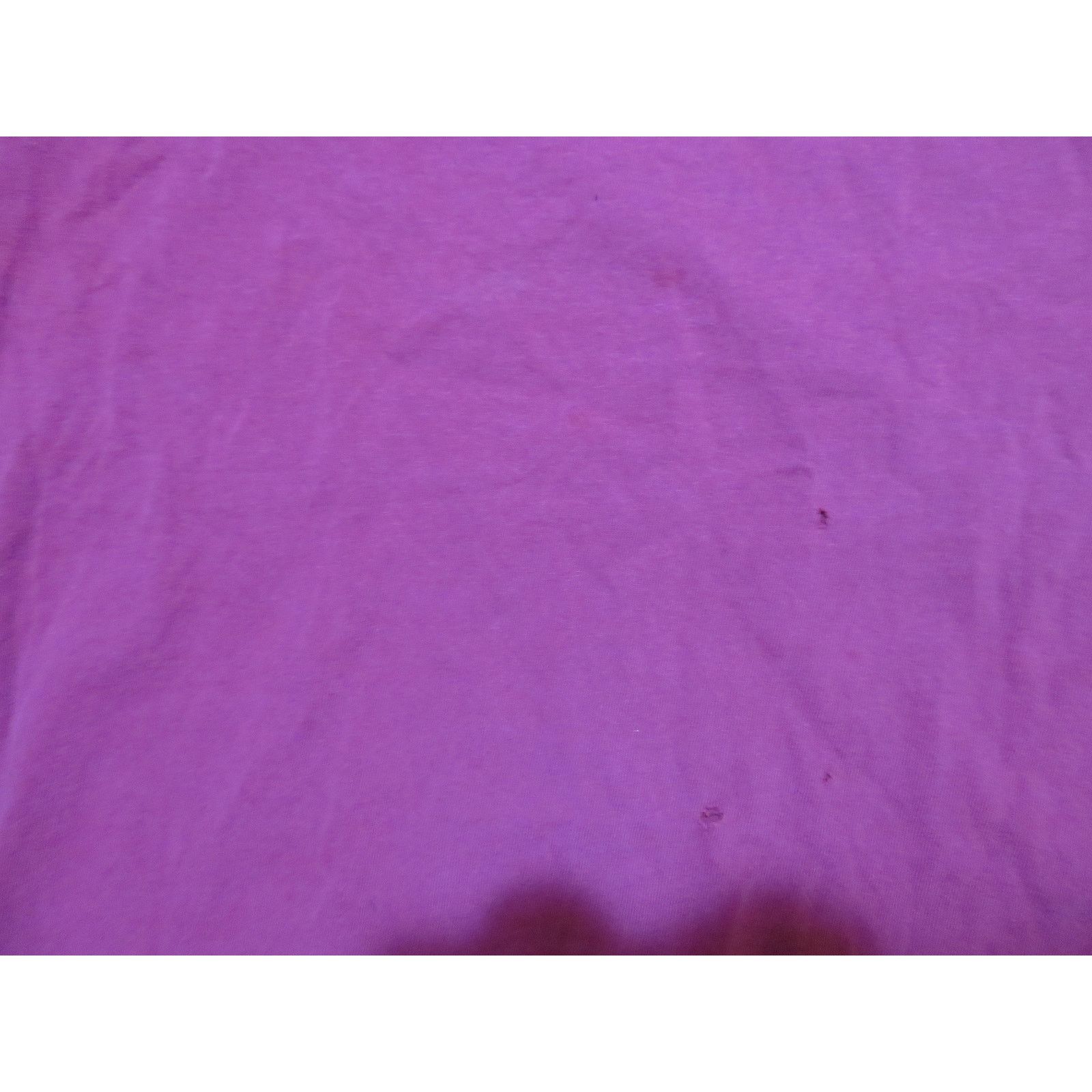 Mossimo Mossimo T-Shirt, Loose Screw, Maroon Red Sz XL 1990s Size US XL / EU 56 / 4 - 6 Thumbnail