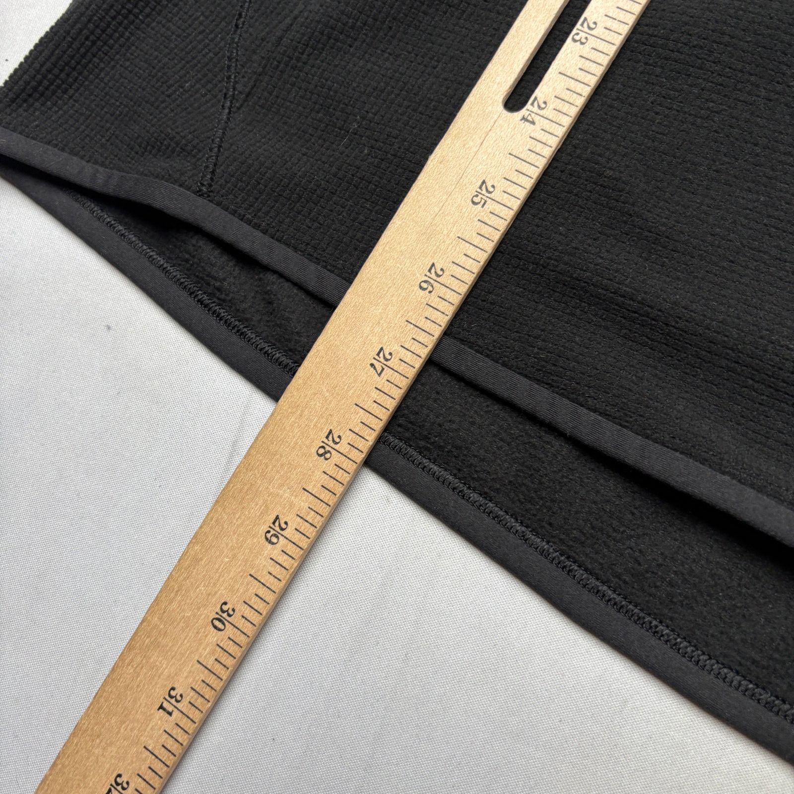 Arc'teryx Arc'teryx Haunting of Bly Manor Cast Crew Delta Lt Jacket Lg Size US L / EU 52-54 / 3 - 8 Thumbnail