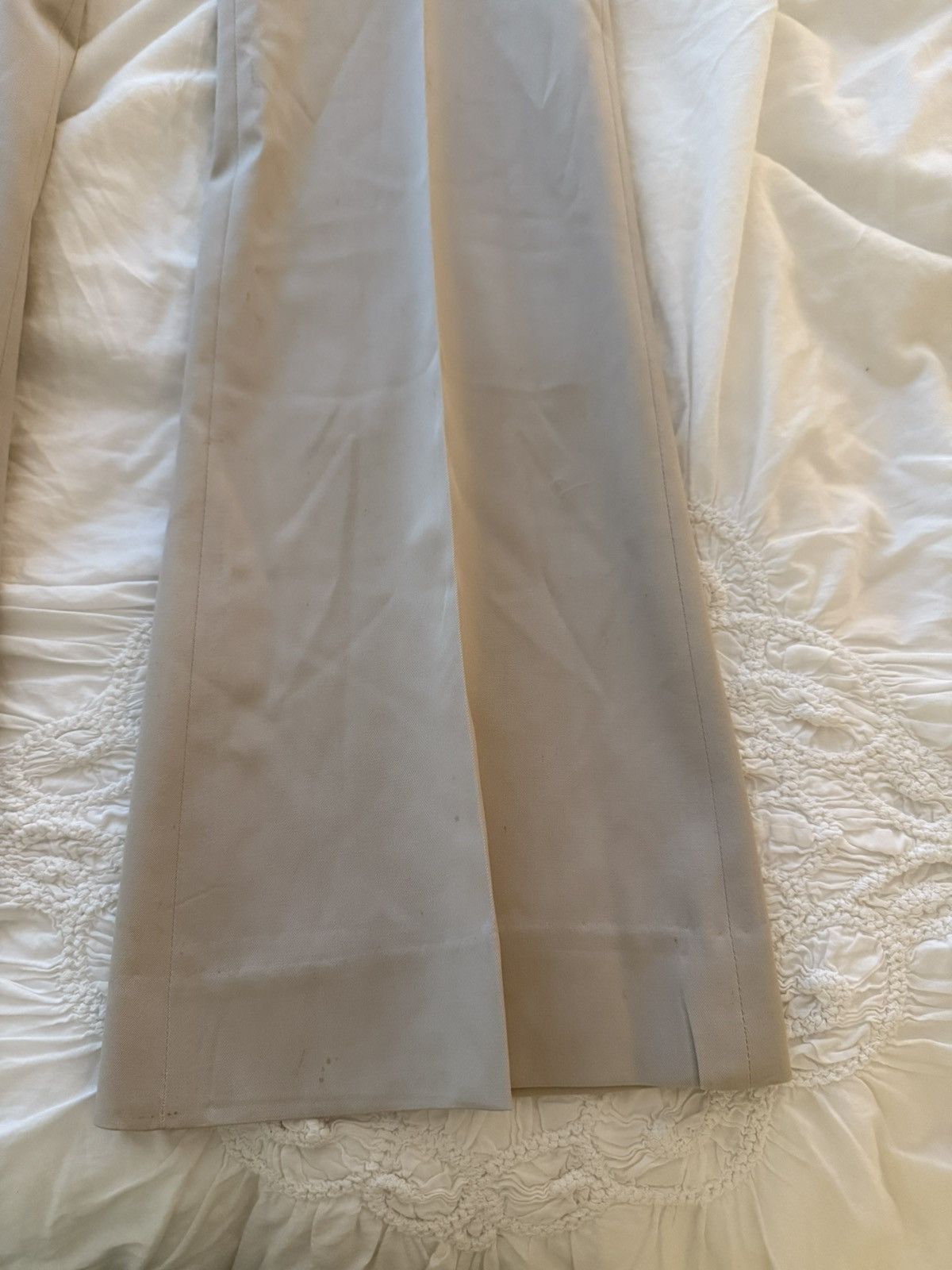 Gucci Gucci trousers Size 40" / US 18 - 5 Thumbnail