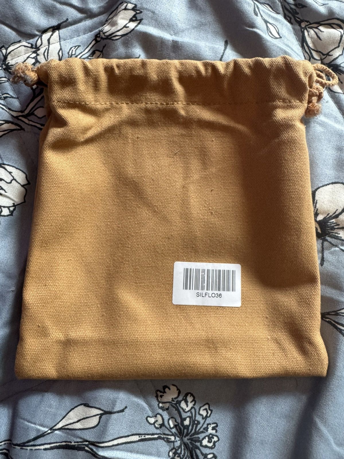 Other Stolen Arts kami Size ONE SIZE - 15 Thumbnail