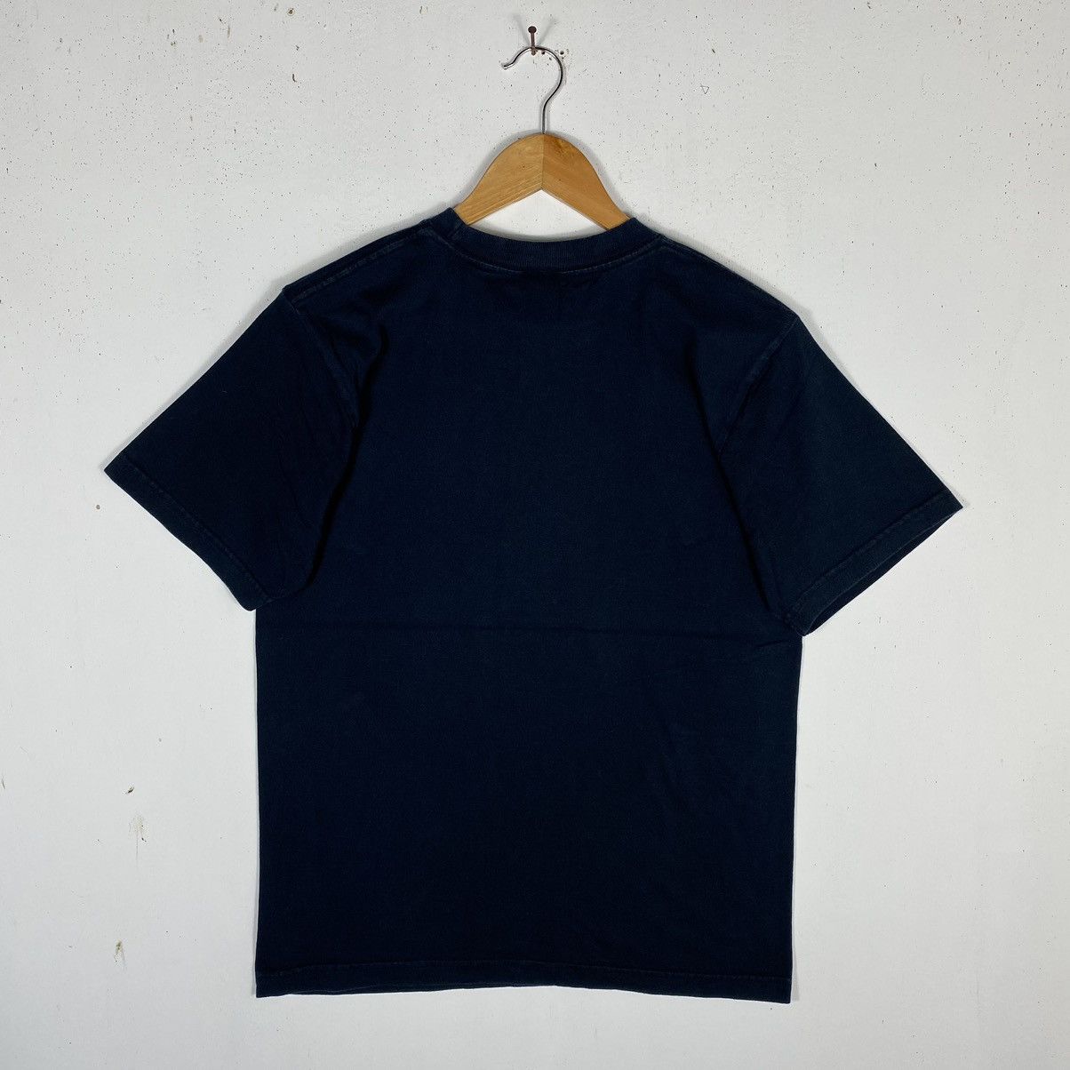 Anime Vintage 00s GUNBUSTER MACHINE 07 Anime Manga Movie Tee Size US M / EU 48-50 / 2 - 7 Thumbnail