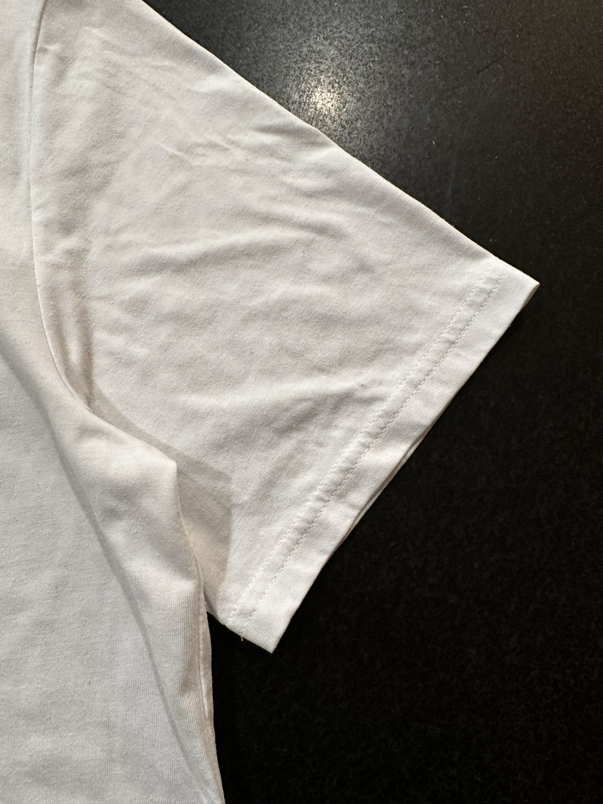 Oakley Oakley running T-shirts Size US L / EU 52-54 / 3 - 6 Thumbnail