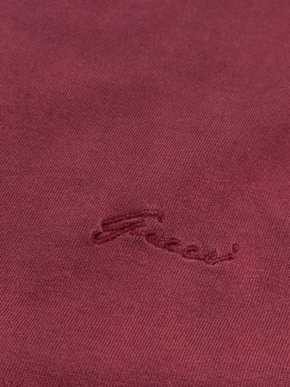 Gucci Gucci Luxury Y2K Small Logo Italy Size US L / EU 52-54 / 3 - 2 Thumbnail