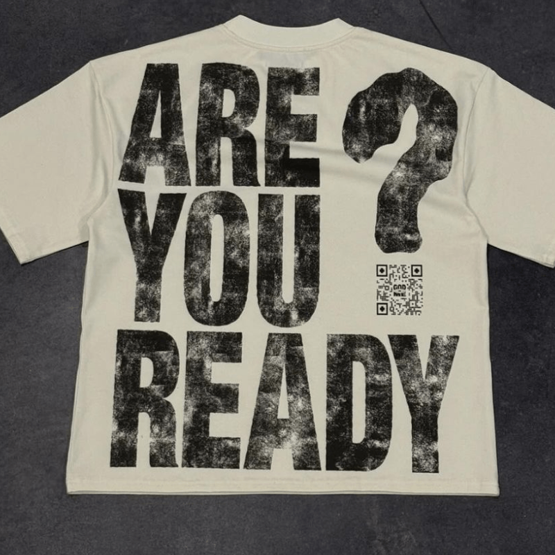 Japanese Brand Y2K Streetwear Alphabet Print Tee Size US XXL / EU 58 / 5 - 2 Thumbnail