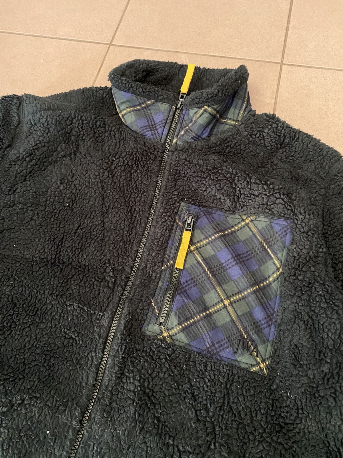 JW Anderson × Uniqlo UniqloXjWanderson Size US XL / EU 56 / 4 - 8 Thumbnail