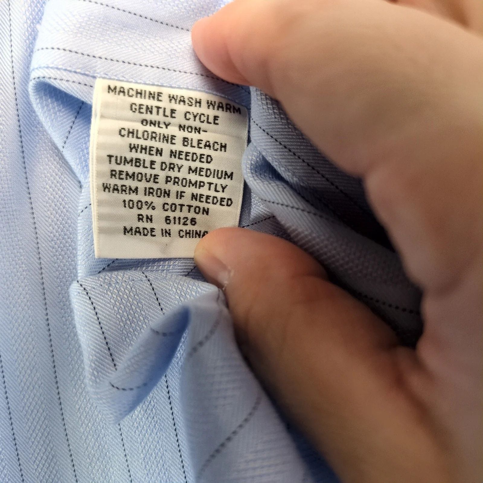 Other Coca-Cola Embroidered Roberto Villini Blue Dress Shirt L Size US L / EU 52-54 / 3 - 5 Thumbnail