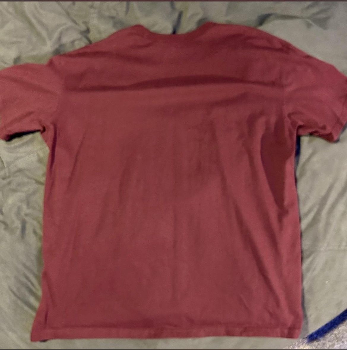 Nike 2 Nike Short Sleeve T-shirts, 2 Long Sleeve T-shirts Size US XL / EU 56 / 4 - 6 Thumbnail