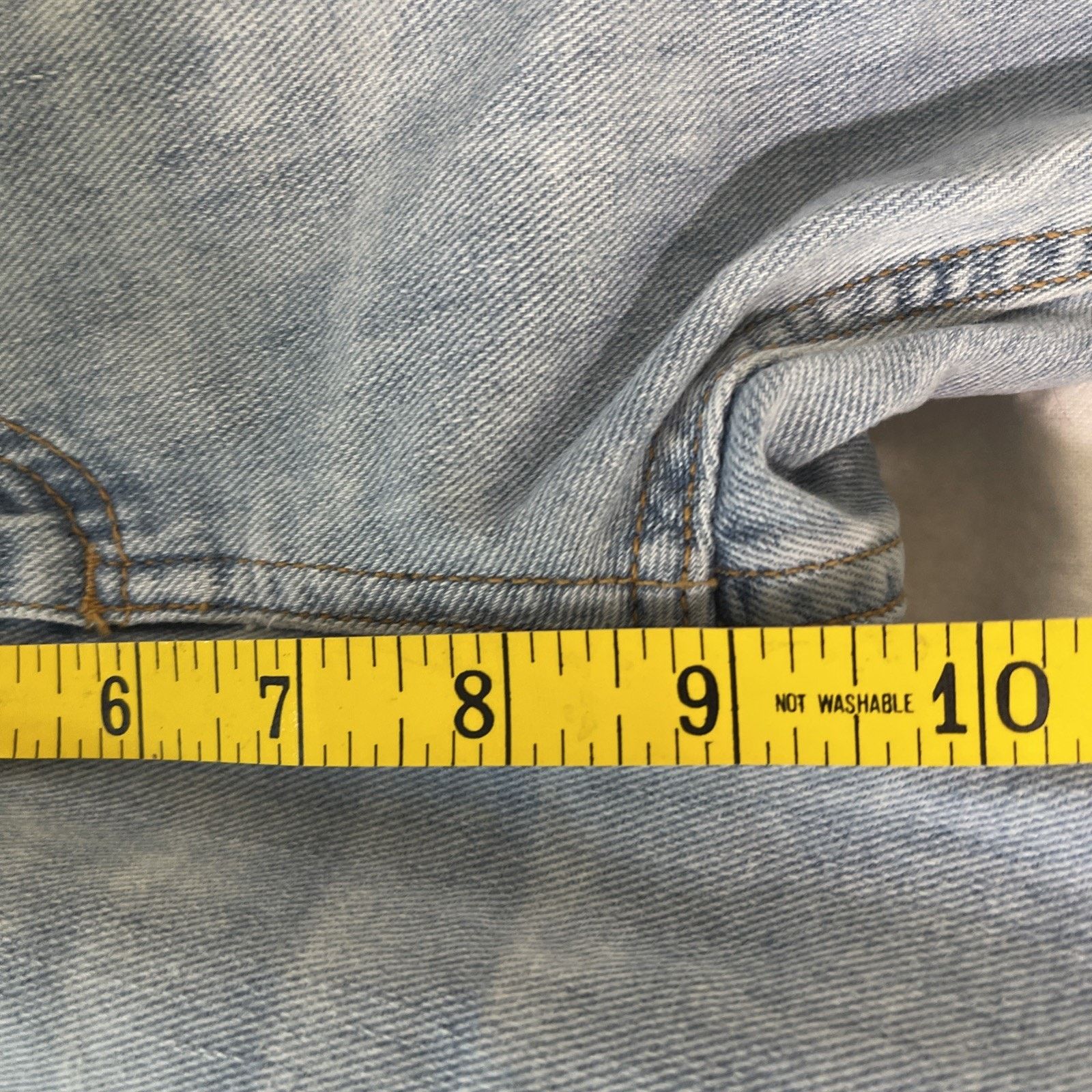 Rag & Bone Dre Low Rise Slim Boyfriend Jeans in JADE Size 26