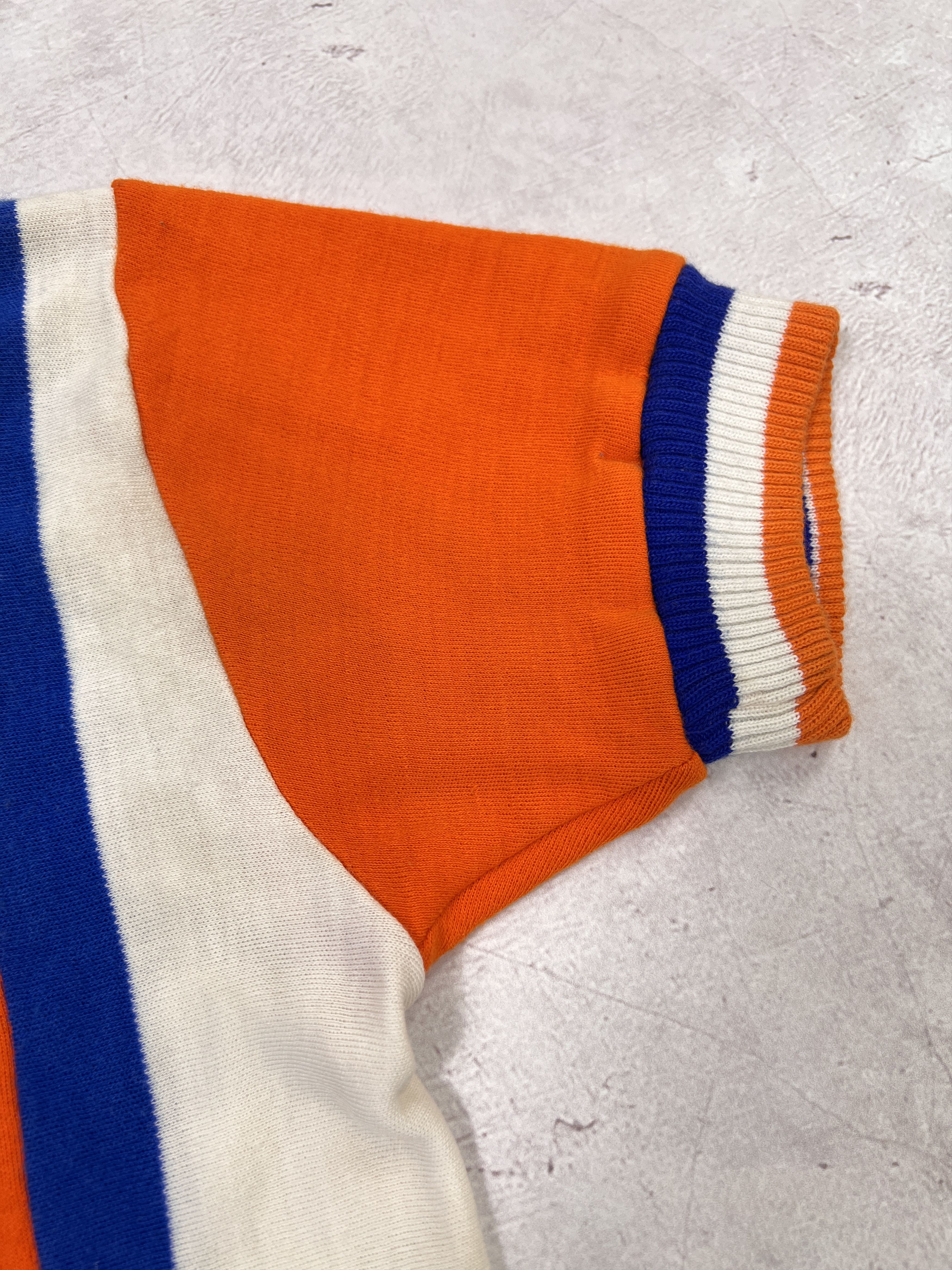 Sports Specialties × Vintage Vintage 80s Renato Cycling Jersey Belgium Size US XS / EU 42 / 0 - 8 Thumbnail