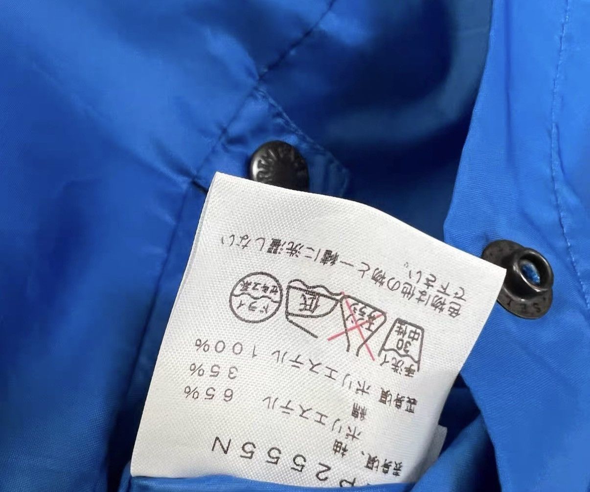 The North Face The North Face Purple Label Four-Pocket Jacket J16 Size US M / EU 48-50 / 2 - 8 Thumbnail