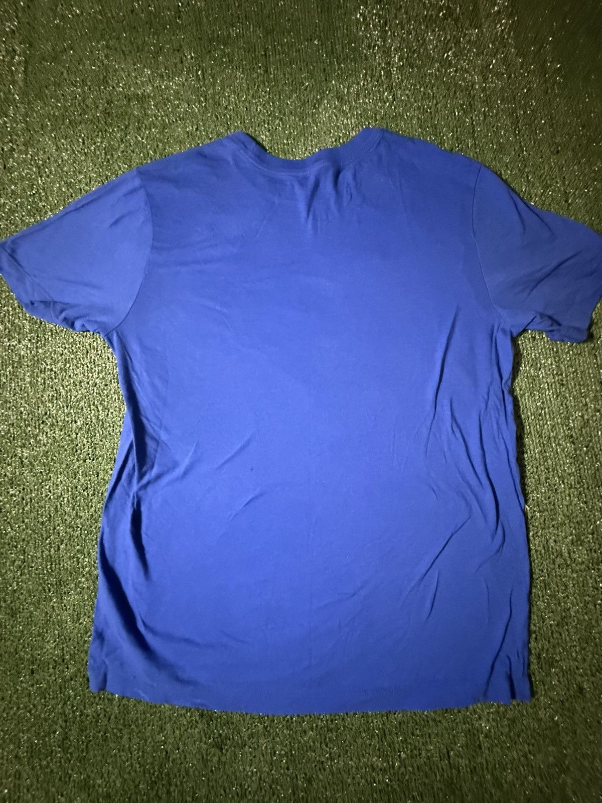 Other Puerto Rico T Shirt Size US M / EU 48-50 / 2 - 2 Thumbnail