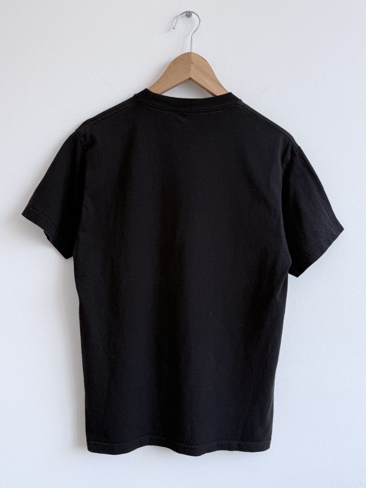G59 Records G59 Suicideboys Black Graphic Rap T-Shirt Size US M / EU 48-50 / 2 - 4 Thumbnail