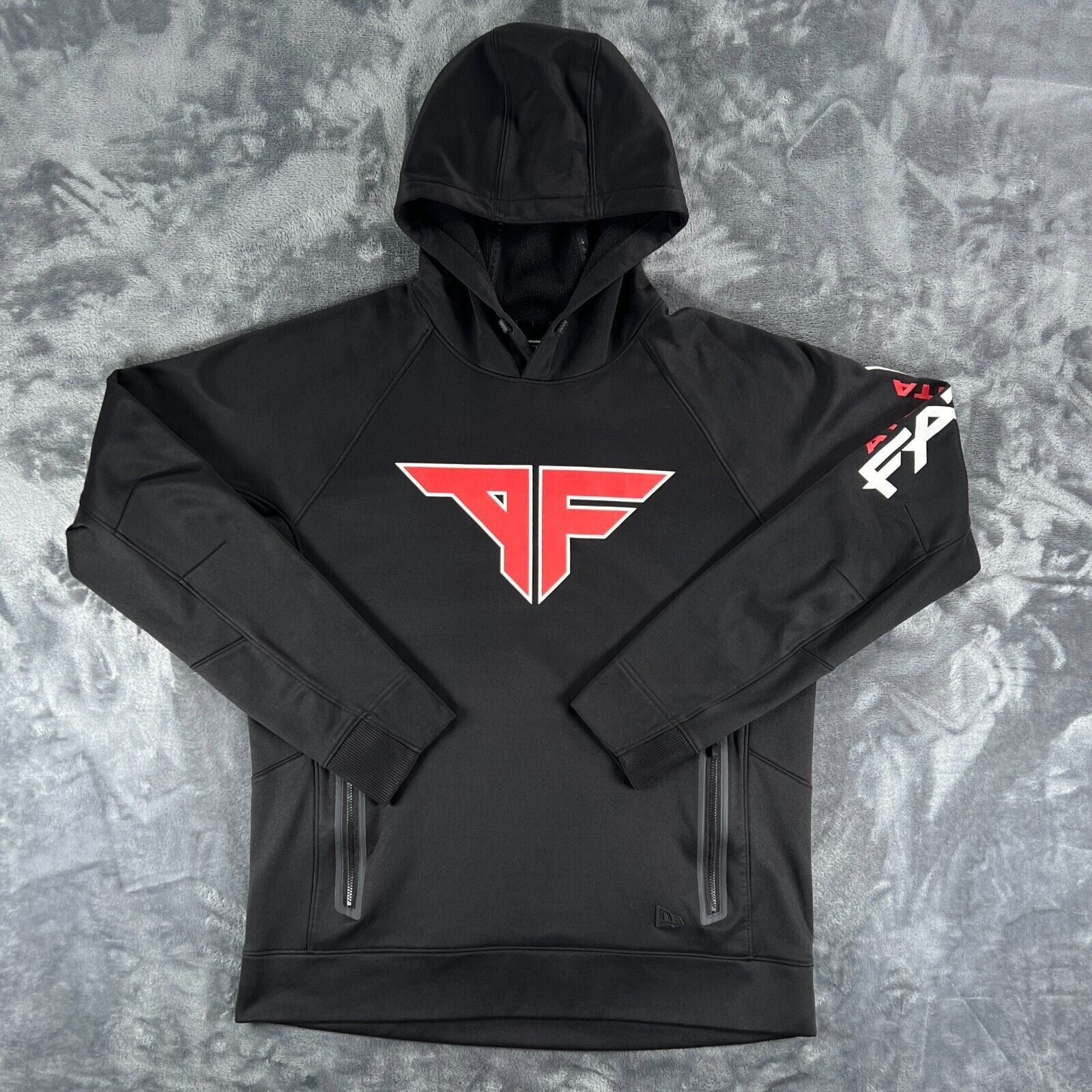 Faze clan jumper hotsell