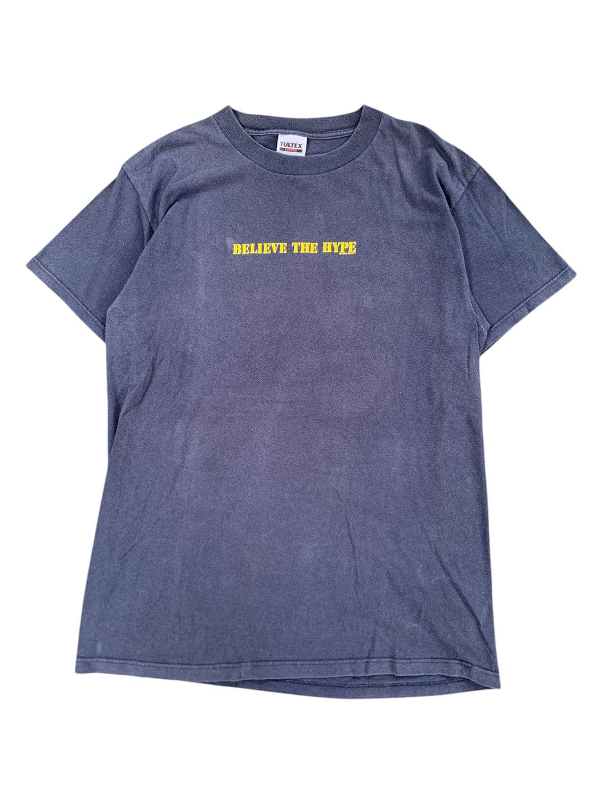 Vintage Rare Vintage Shaolin Shao Bros Movie Tshirt Size US L / EU 52-54 / 3 - 1 Thumbnail