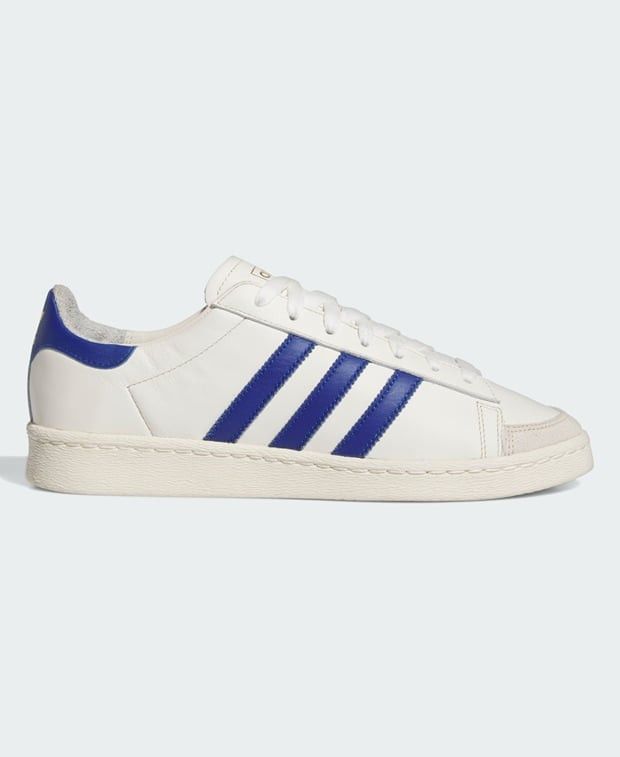 Adidas Walking shoes Size US 13 / EU 46 - 1 Thumbnail
