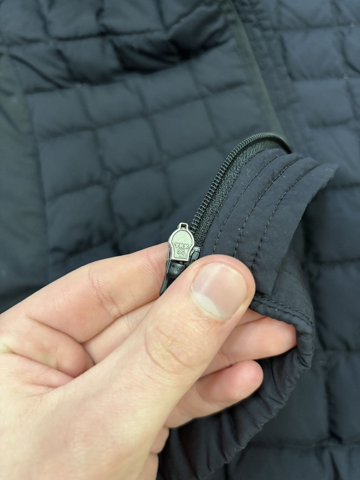 Arc'teryx Arc'teryx down jacket Narin Jacket Women’s Quilted puffer Size M / US 6-8 / IT 42-44 - 6 Thumbnail