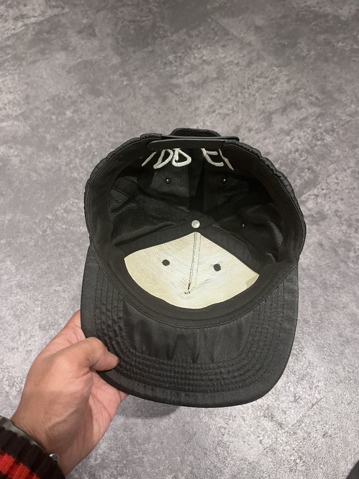 Supreme Supreme ss14 Size ONE SIZE - 4 Thumbnail
