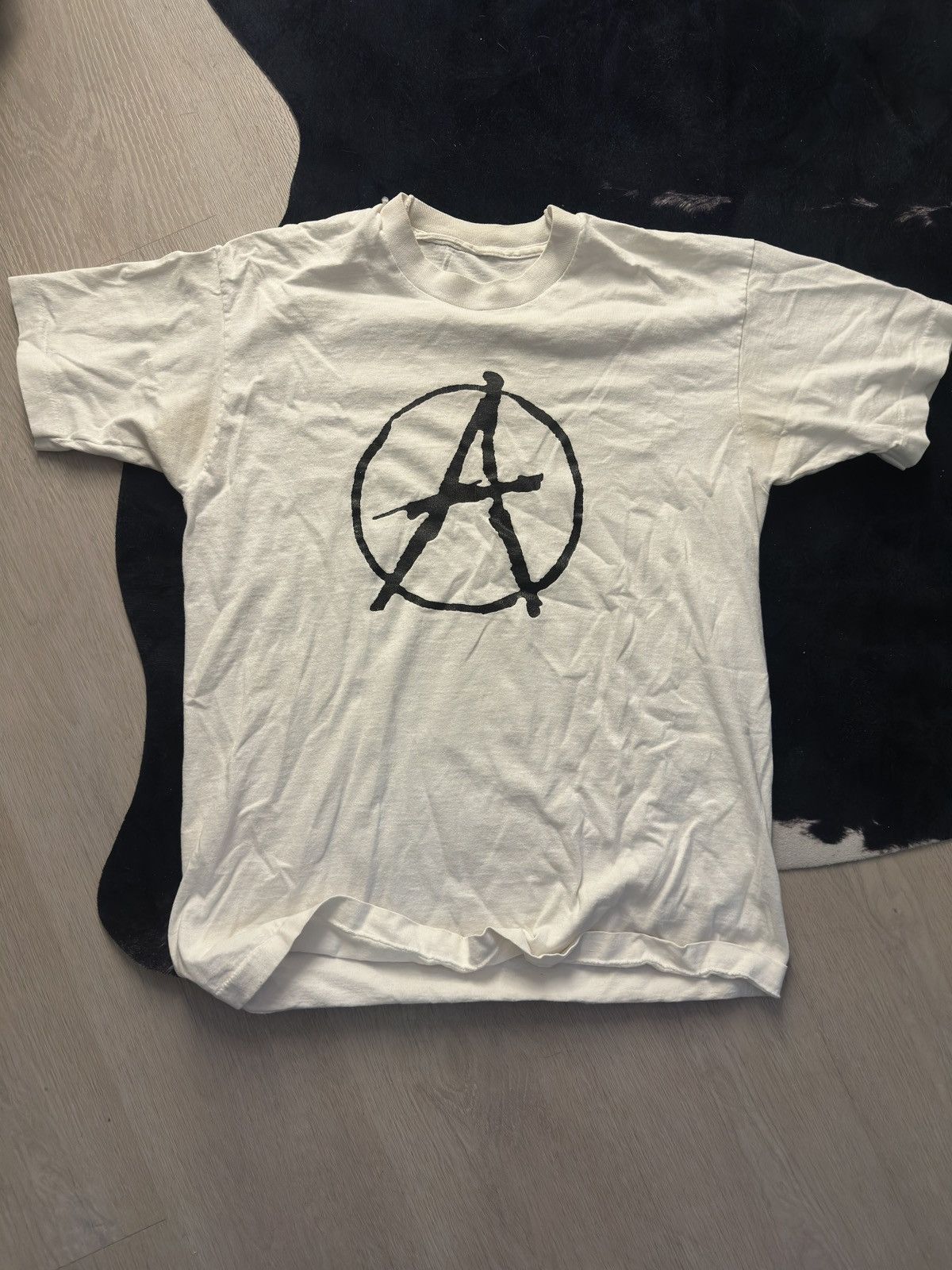 Other Natural Power Shirt Size US M / EU 48-50 / 2 - 1 Thumbnail