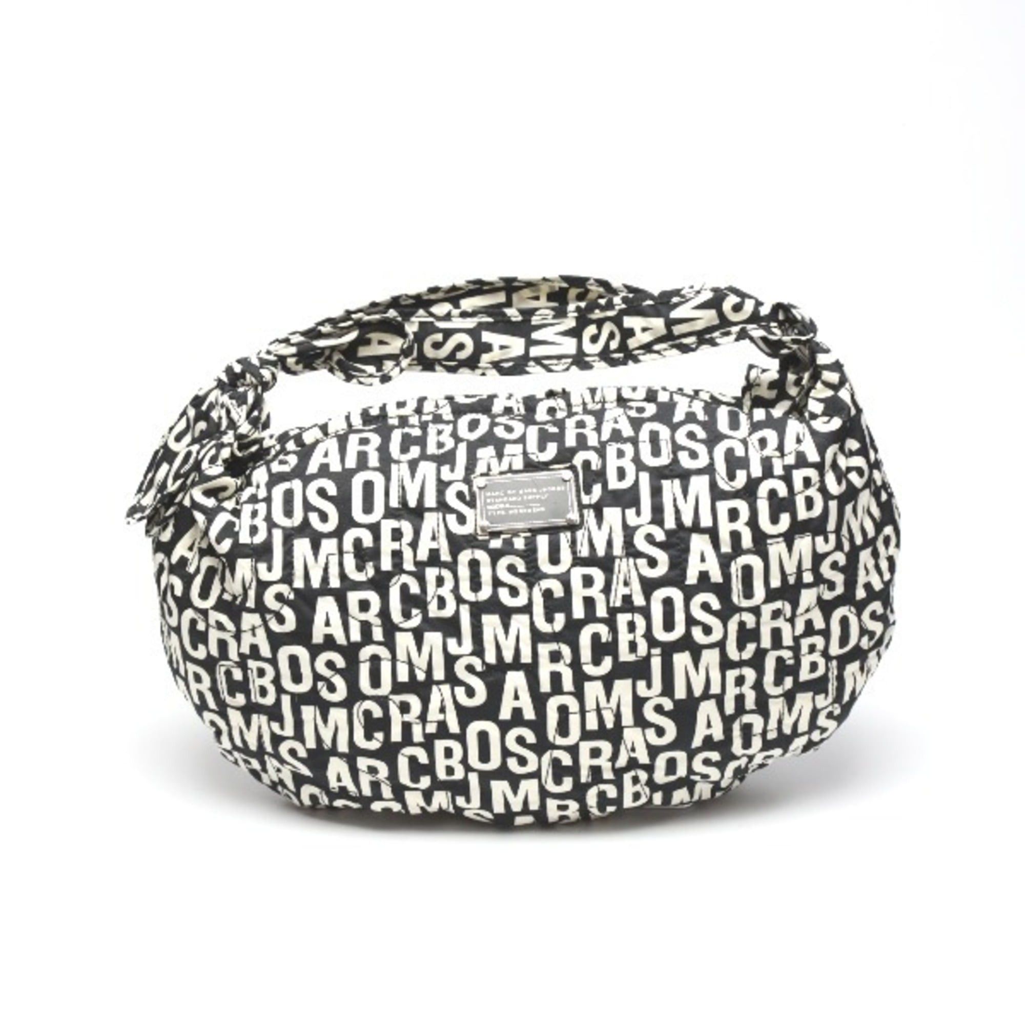 Marc by Marc Jacobs Marc by Marc Jacobs MARC BY JACOBS handbag/shoulder bag in black Size ONE SIZE - 1 Thumbnail