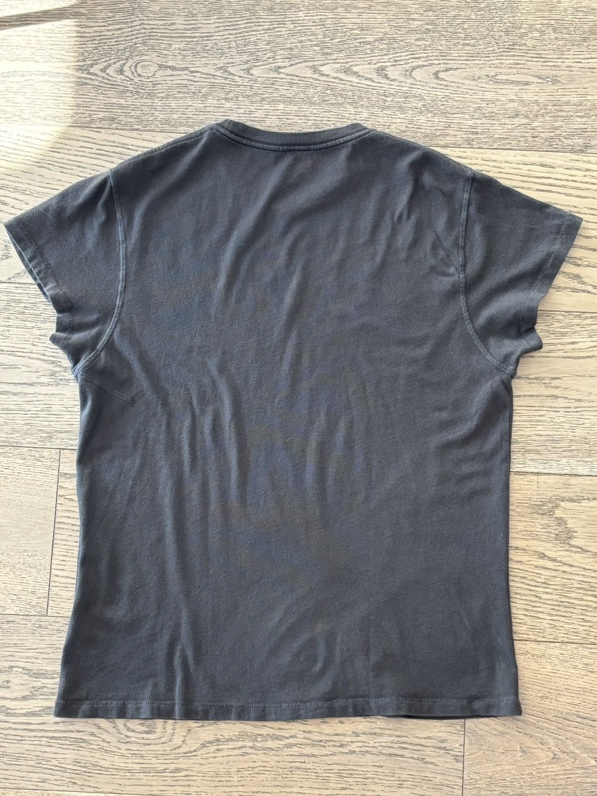 MadeWorn MadeWorn - Ramones Fan Club - S Size US S / EU 44-46 / 1 - 2 Thumbnail