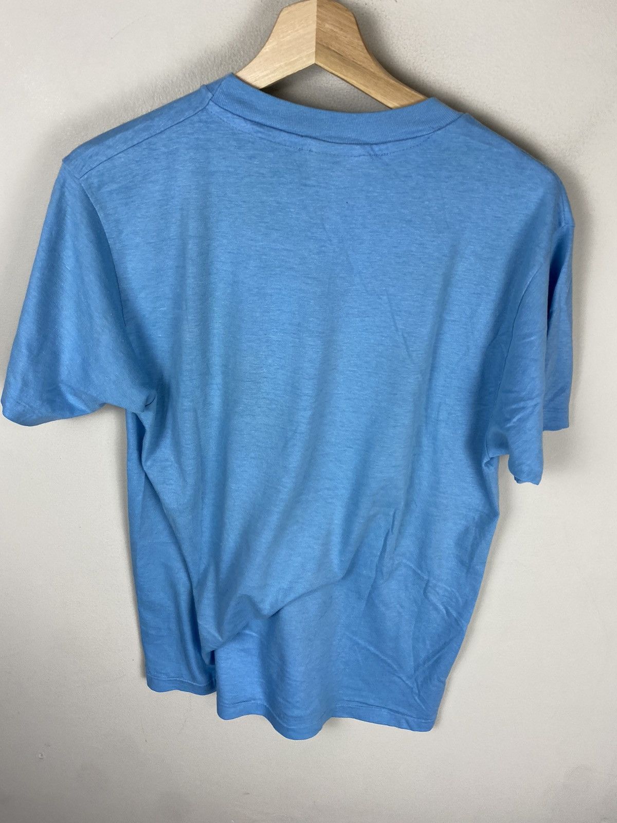 Vintage Vintage Minnesota Drought of '88 Tee Size US L / EU 52-54 / 3 - 1 Thumbnail