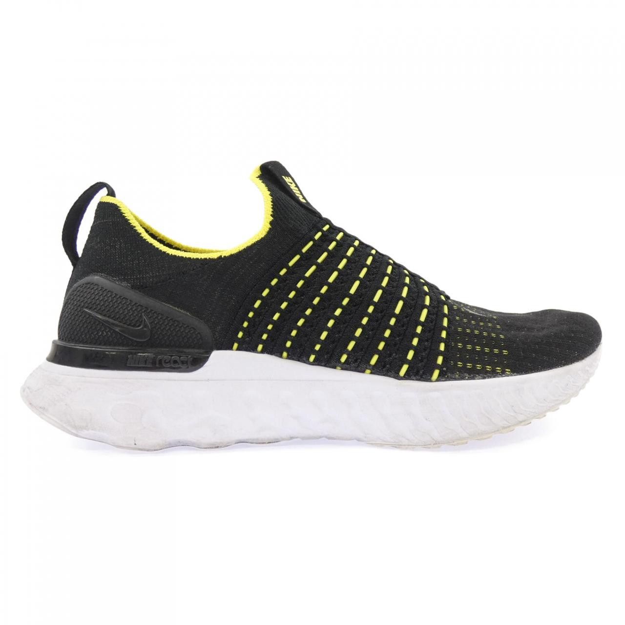 Other Other Nike Sneakers Plastic / Synthetic Shoes CJ0277-004 DUTY FREE for USA Size ONE SIZE - 1 Thumbnail