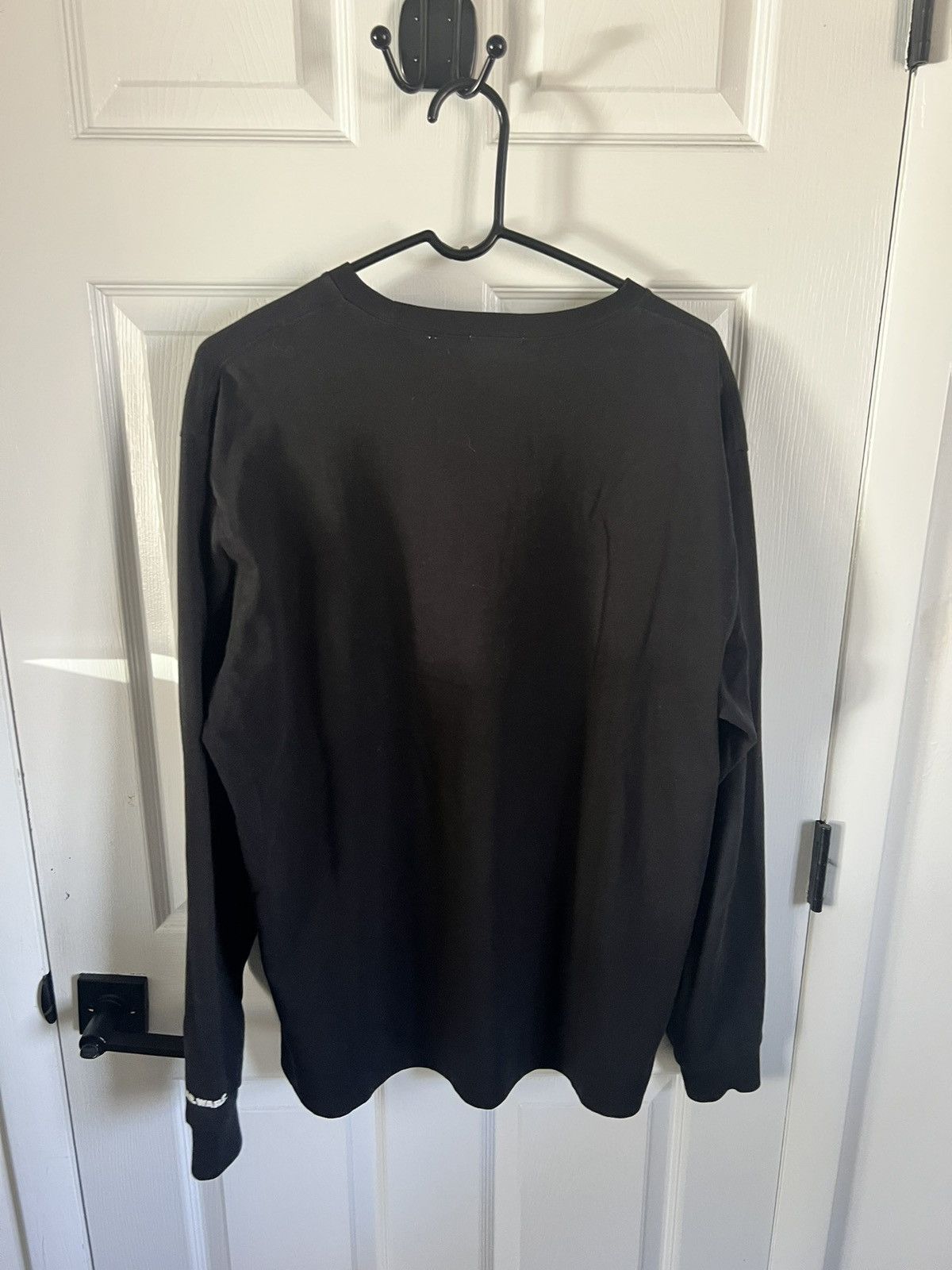 Kith × Star Wars KITH STAR WARS Size US M / EU 48-50 / 2 - 2 Thumbnail