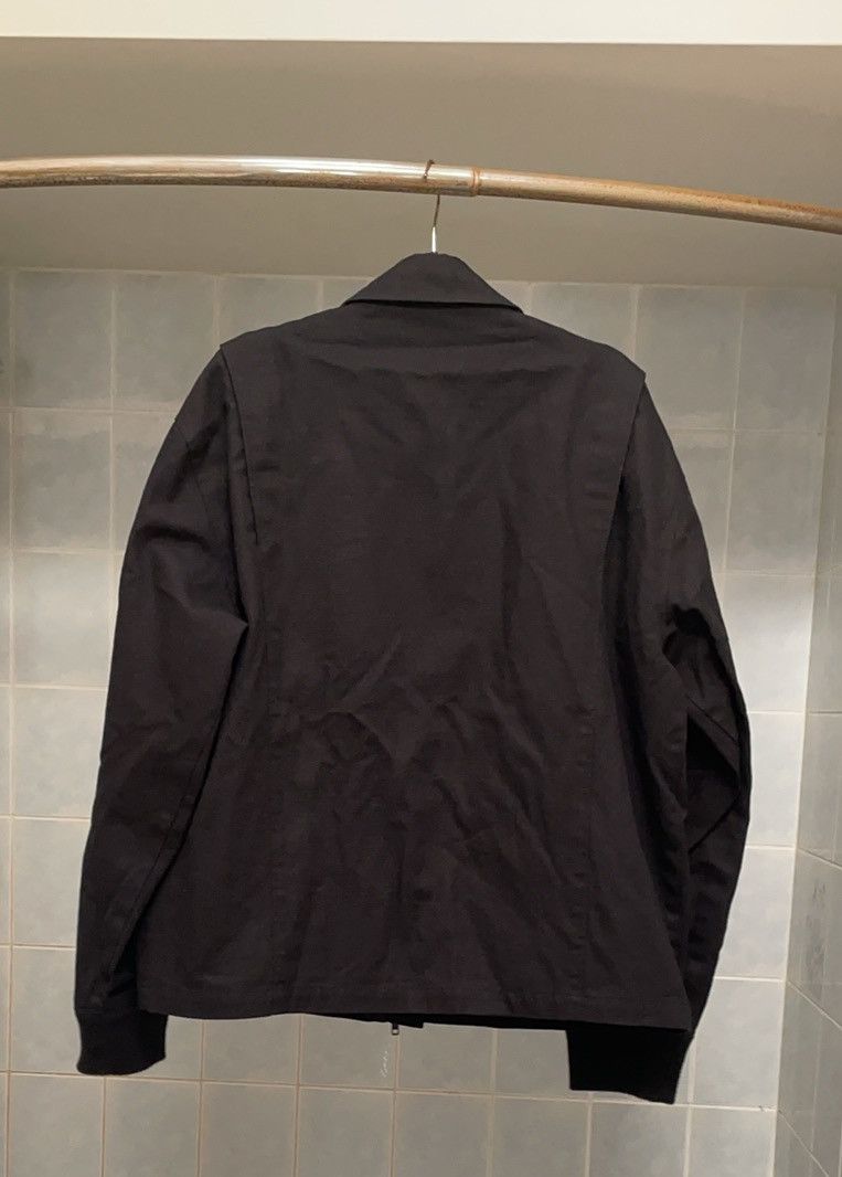 Stampd Beverly Hills Sushi Club utility jacket XL Size US XL / EU 56 / 4 - 2 Thumbnail