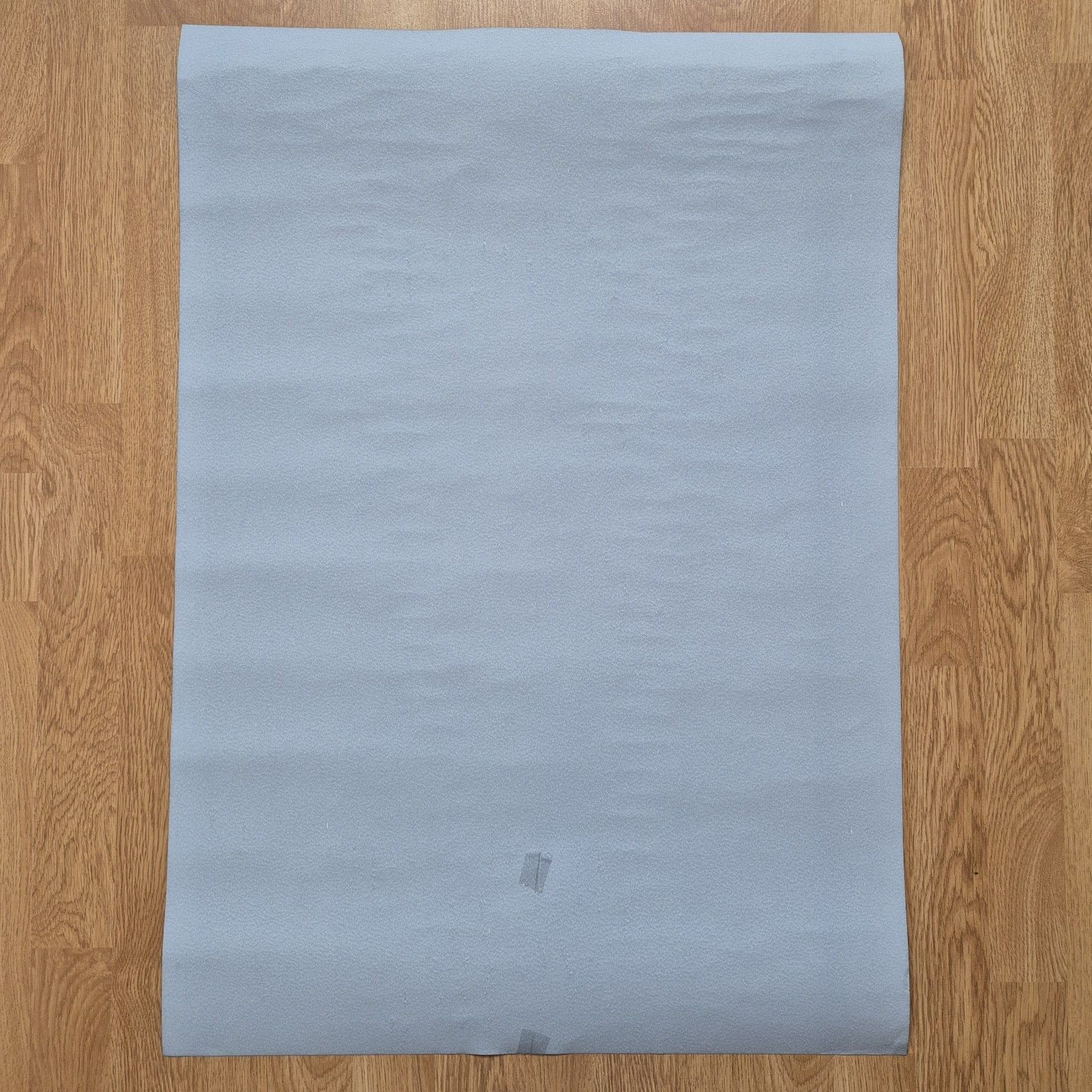 Palace Palace x Maharishi Poster Set X2 New Instore Exclusive SS25 Size ONE SIZE - 3 Thumbnail