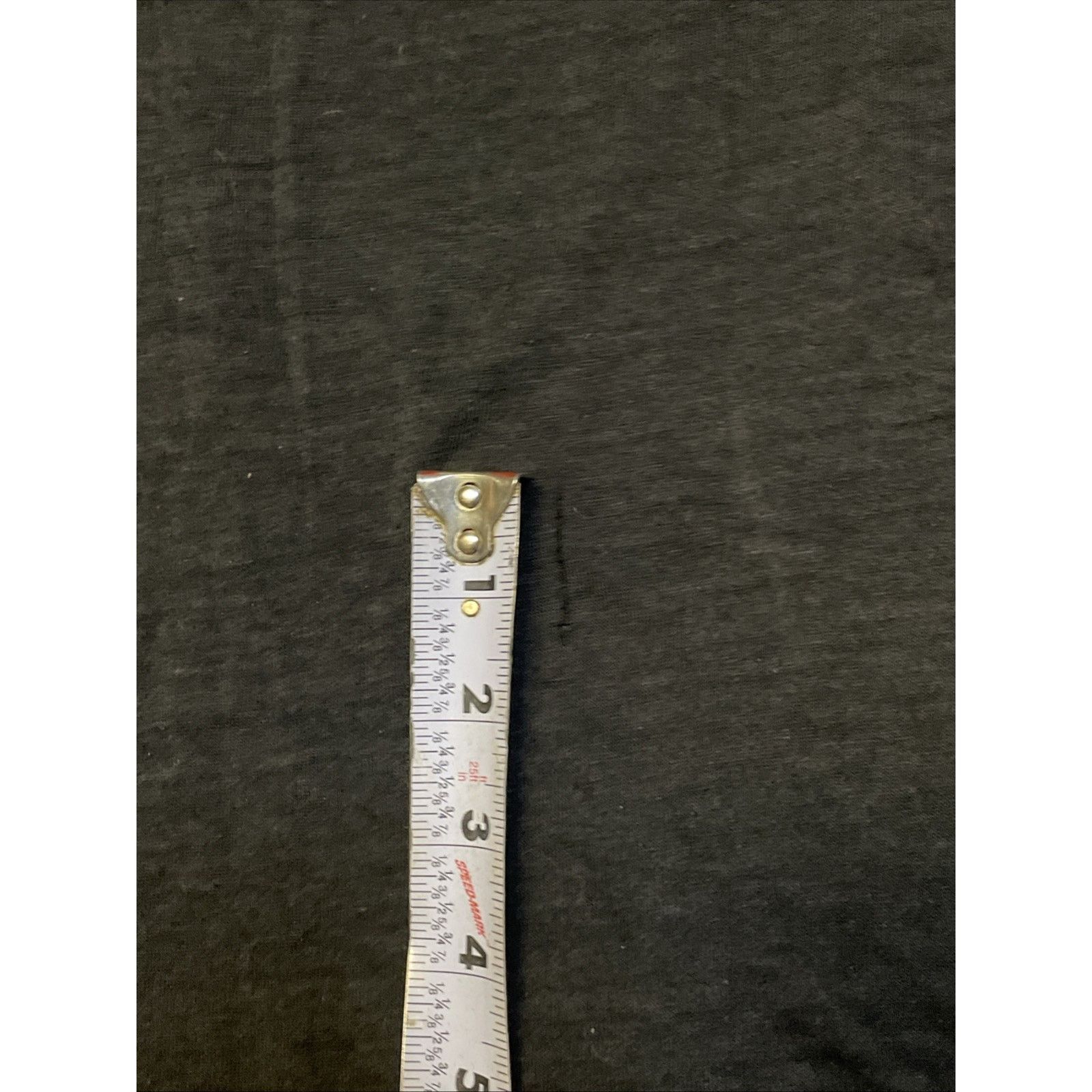 Other Vintage 80’s Gold's Gym Single Stitch T Shirt Medium Size US M / EU 48-50 / 2 - 9 Thumbnail