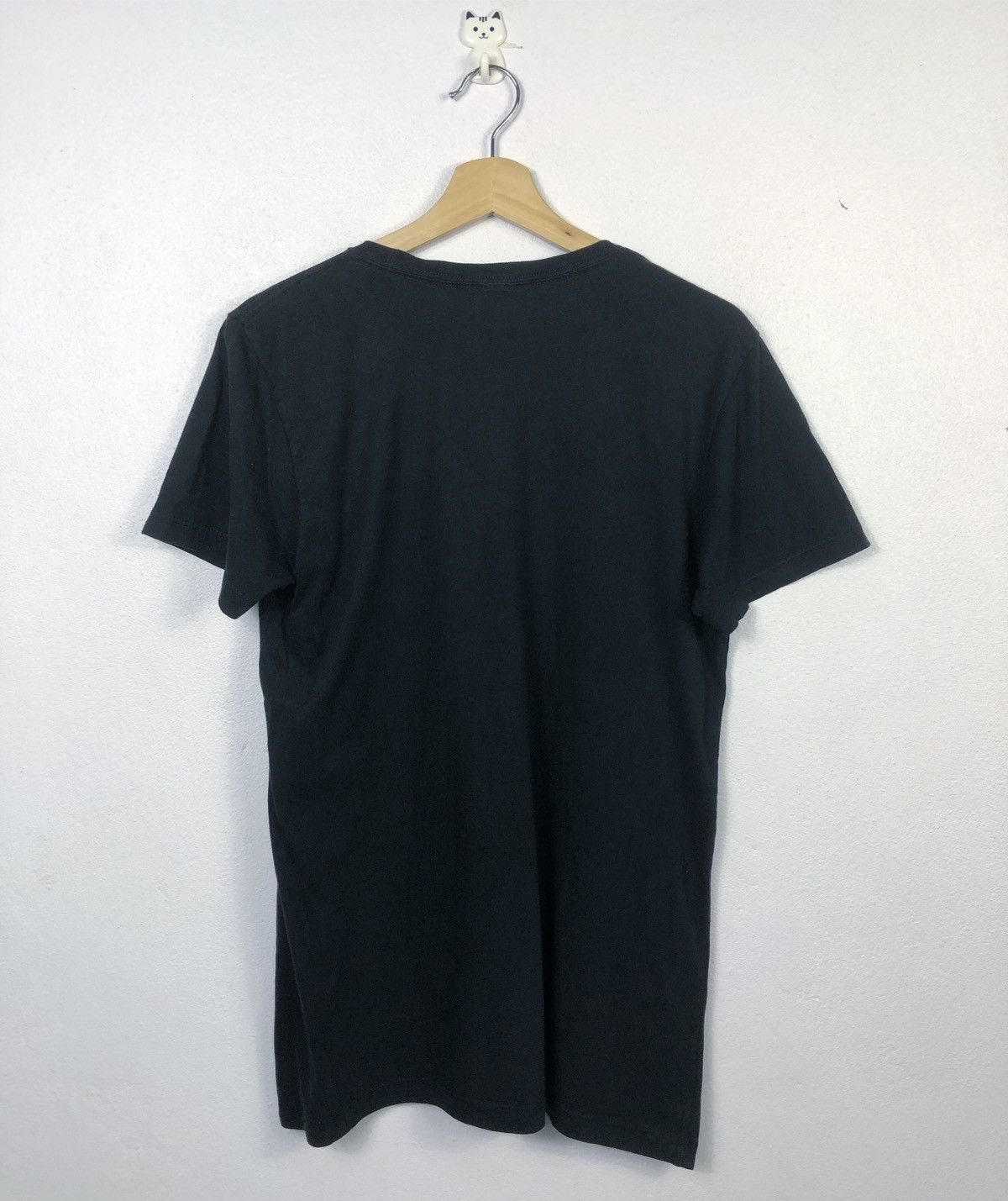 Band Tees × Rap Tees Rare Jack Harlow Come Home the Kids Miss You Tee Size US S / EU 44-46 / 1 - 6 Thumbnail